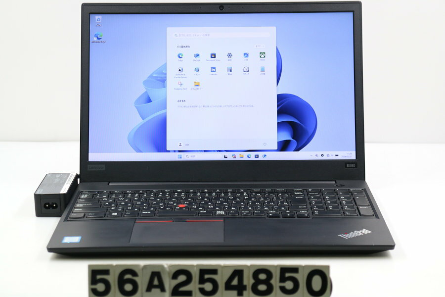 楽天市場】lenovo core i5－8250uの通販