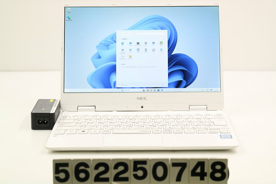 楽天市場】ジャンク（画面サイズ（PC等）11 ～ 12インチ）（ノートPC