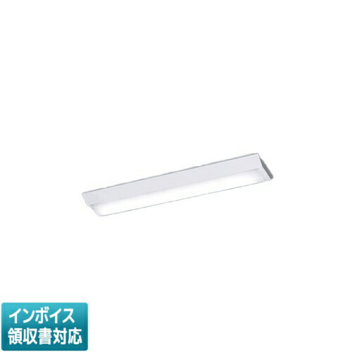 楽天市場】パナソニック xlx 200 aen le9の通販