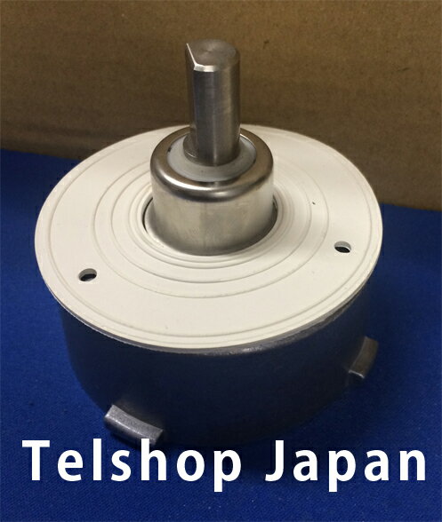 楽天市場】大正電機 ニーダー 部品の通販