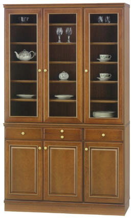 楽天市場】マルニ 家具（収納家具｜インテリア・寝具・収納）の通販