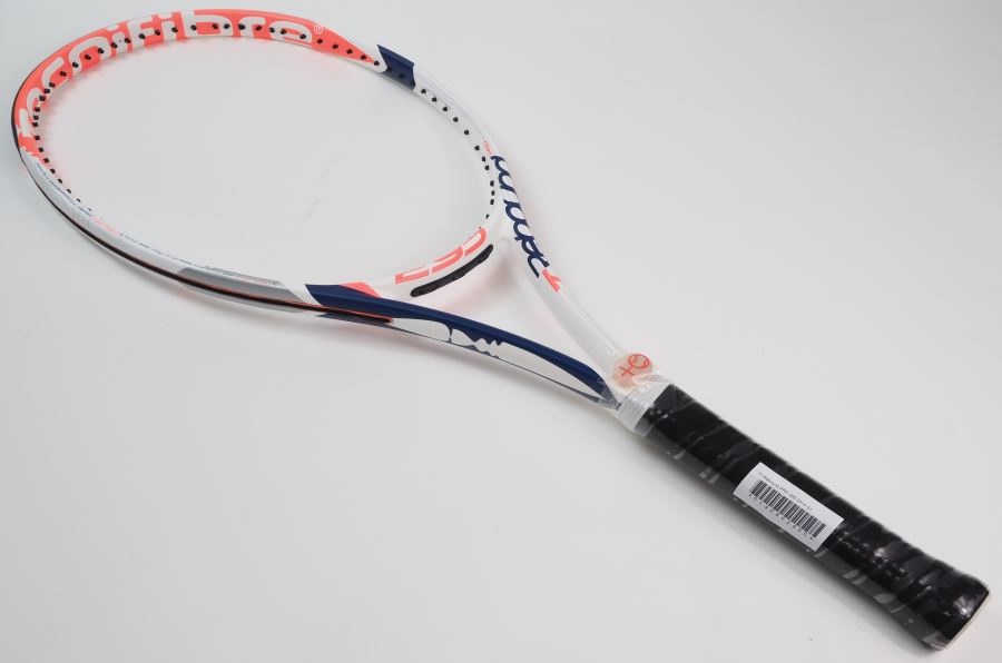 美品！ Tecnifibre T-Rebound Pro lite ケース付き 楽天市場】テクニ