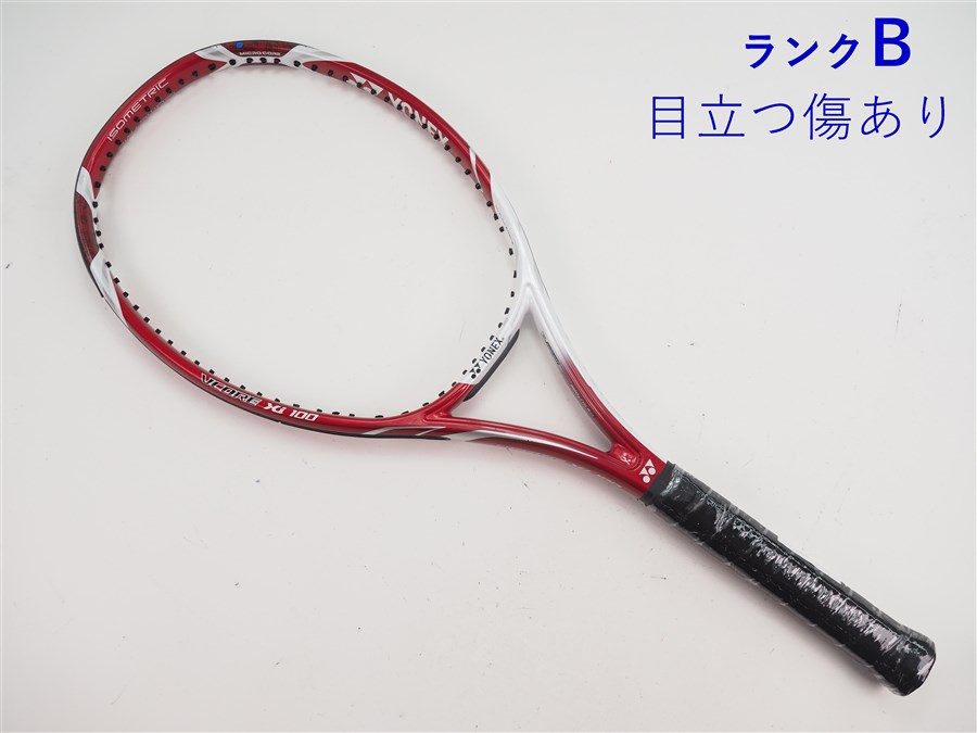 楽天市場】vcore 100 g2の通販