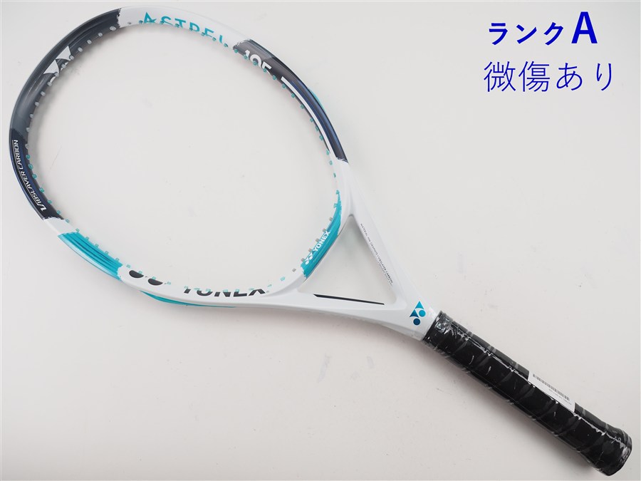 楽天市場】yonex astrel105の通販