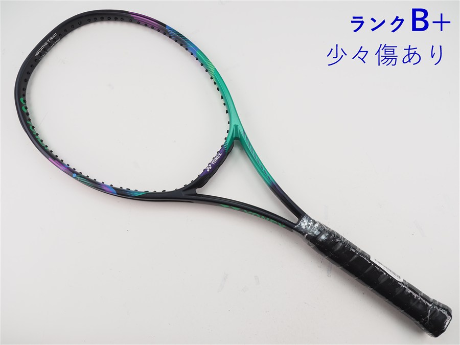 楽天市場】vcore pro 97の通販