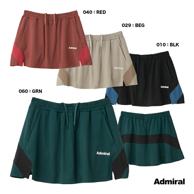 楽天市場】セール テニスウェア レディース（ブランドアドミラル）の通販