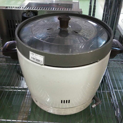 楽天市場】rr-20sf2の通販