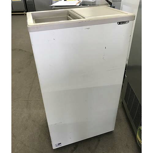 楽天市場】サンデン pf057xfの通販