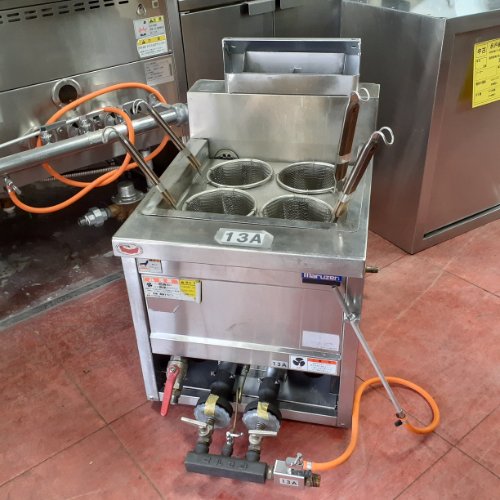 楽天市場】バーナー（ゆで麺機｜業務用厨房機器）：業務用厨房機器