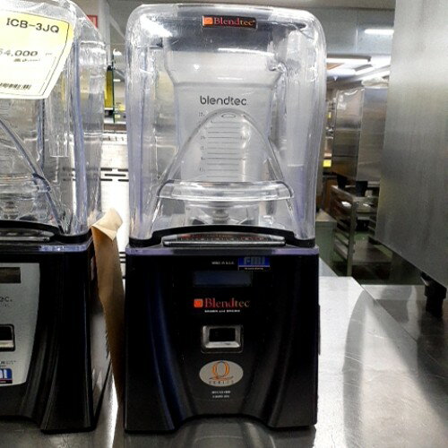 楽天市場】icb－3jqの通販