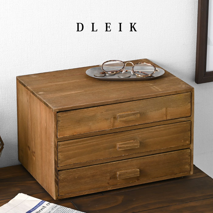 楽天市場】レトロ（レターケース・デスクトレー｜机上収納・整理用品