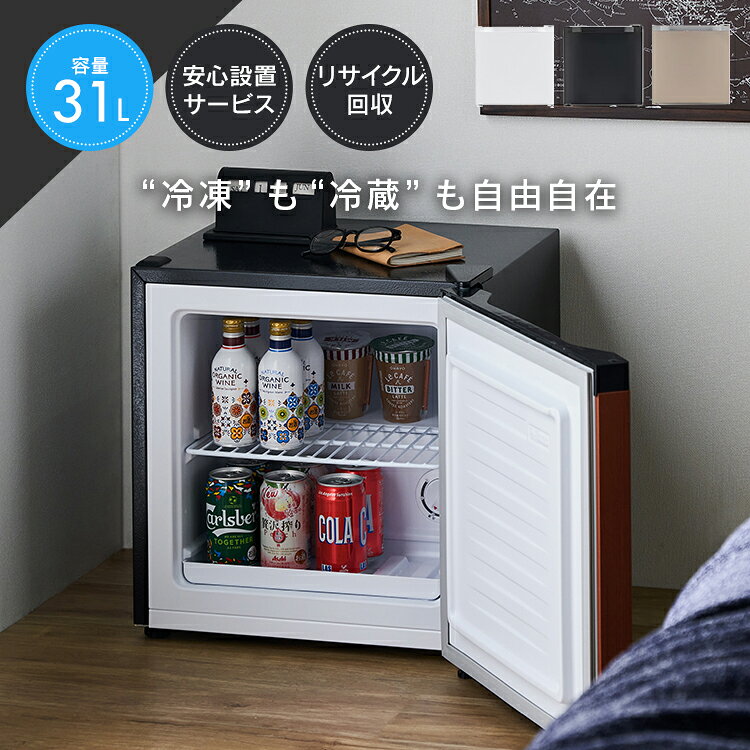 楽天市場】pf-a32fdの通販