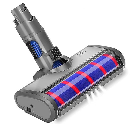 楽天市場】dyson dc48 モーターヘッドの通販