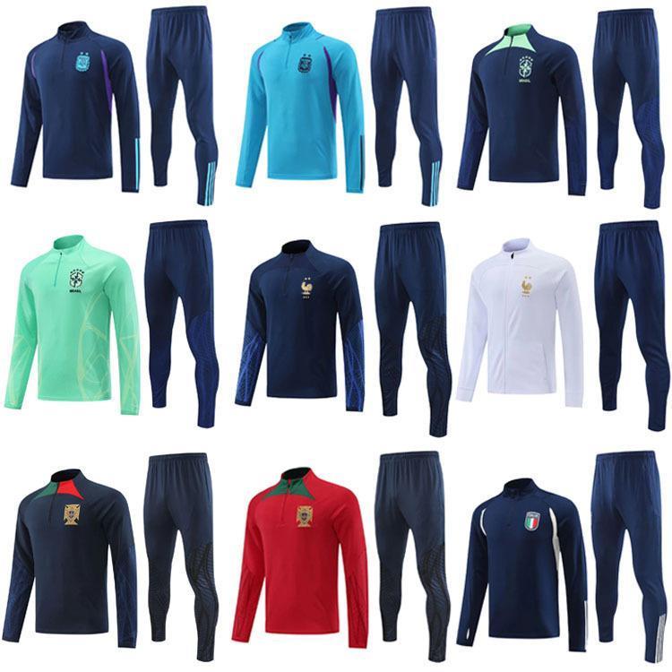 楽天市場】ブラジル代表 トレーニングウェア（スポーツ・アウトドア