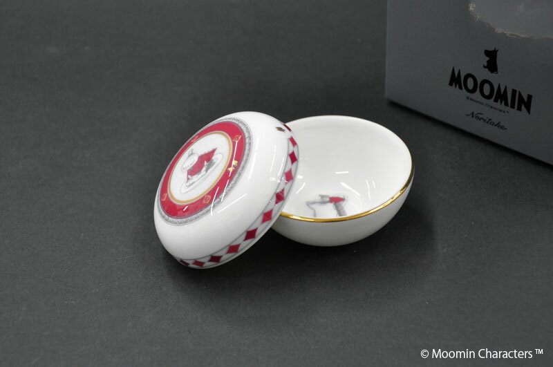 楽天市場】小物入れ（ブランドノリタケ）の通販