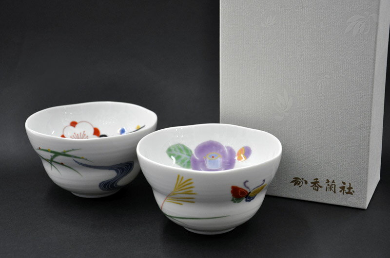 楽天市場】香蘭社（丼｜食器）：食器・カトラリー・グラス<キッチン