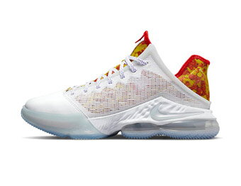 楽天市場】バスケットシューズ レブロン（靴サイズ（cm）29.0）の通販