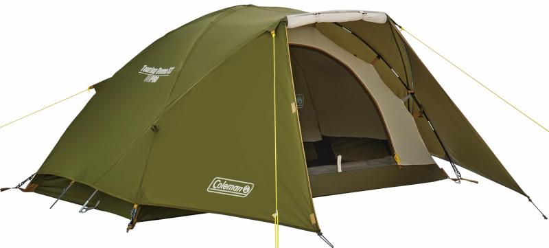 楽天市場】ツーリングドーム ／ lxの通販