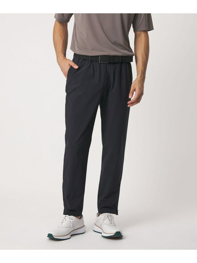 楽天市場】ゴルフ（ブランドユナイテッドアローズ）の通販