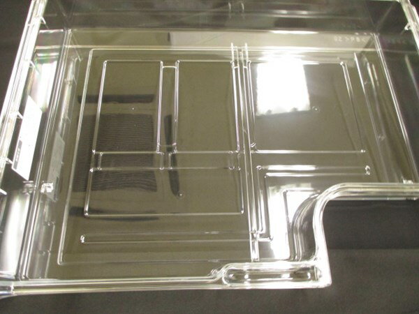 楽天市場】日立 冷蔵庫 r-b6200 部品の通販