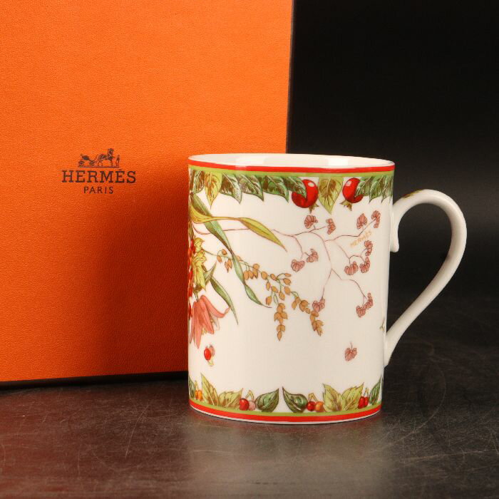 楽天市場】エルメス ピタゴラスの通販