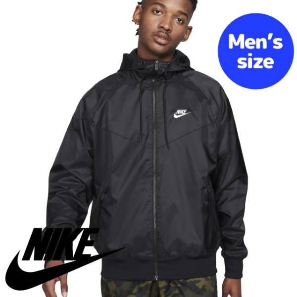 楽天市場】nikeウインドブレーカーの通販