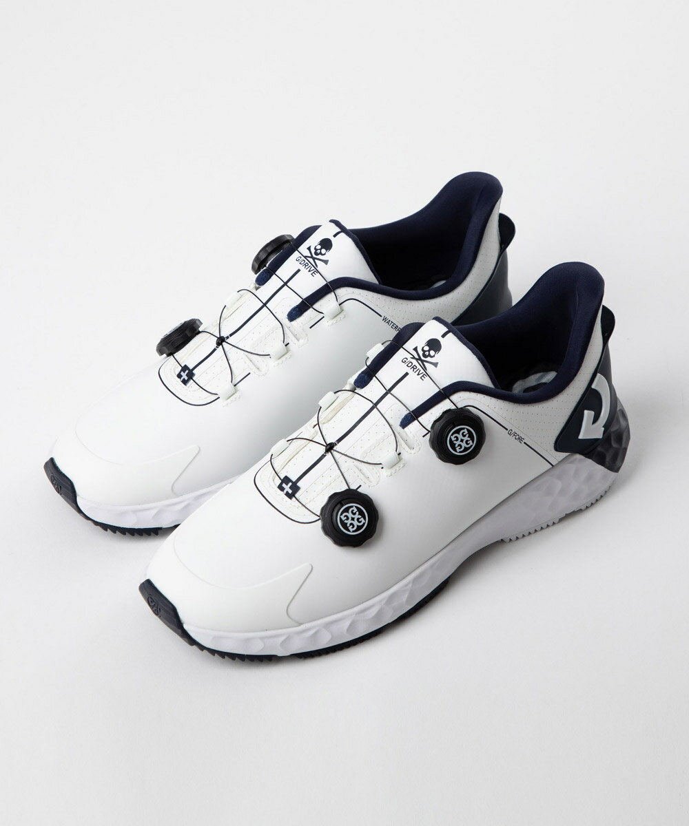 楽天市場】g-foreの通販