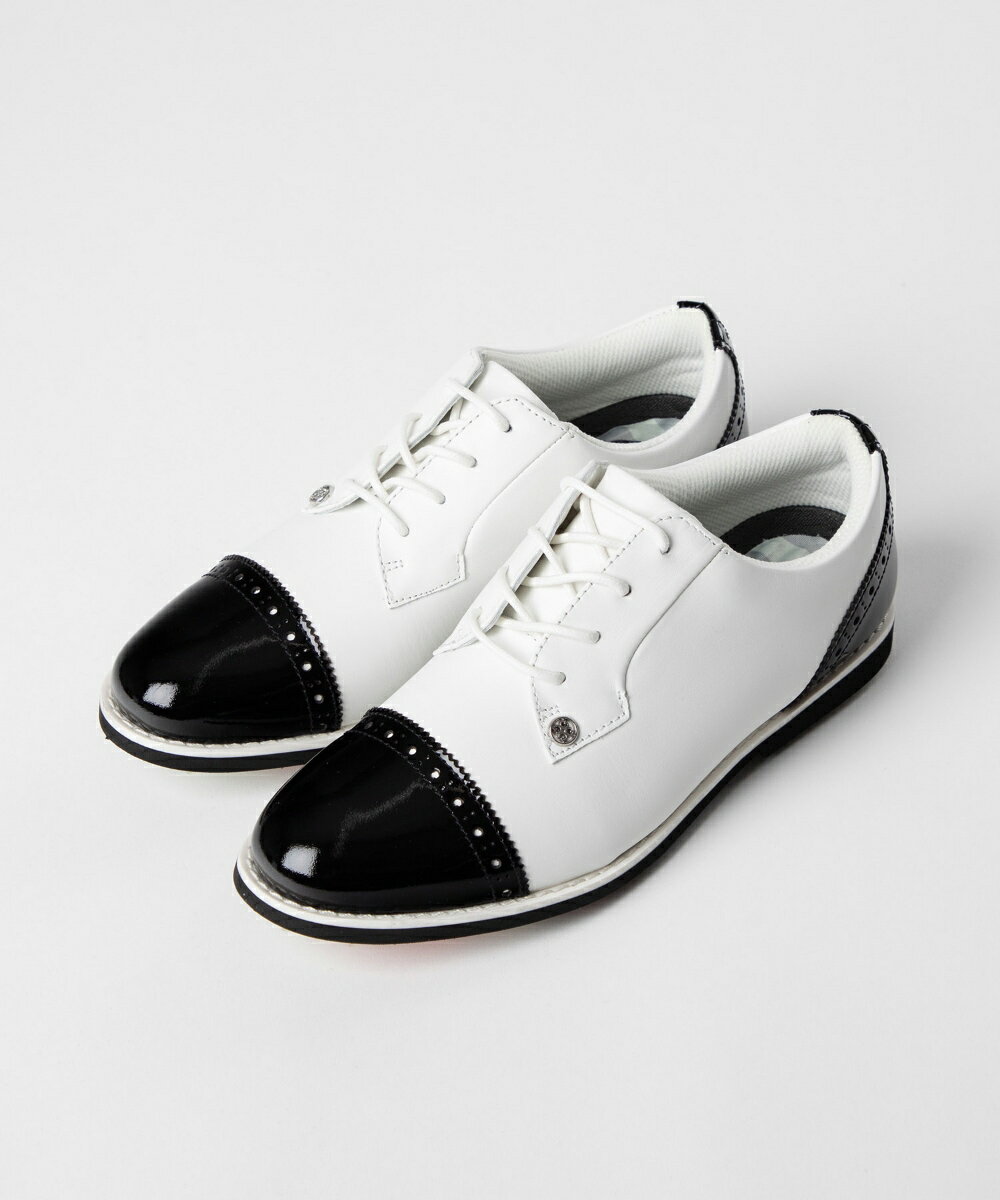 楽天市場】g-foreの通販