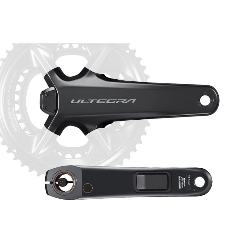 楽天市場】パワーメーター r8000の通販