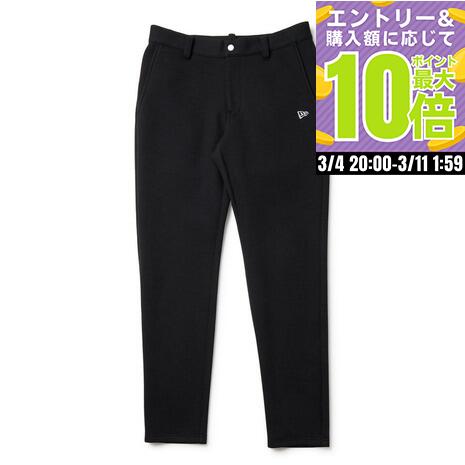 楽天市場】テックスウェット テーパードパンツの通販