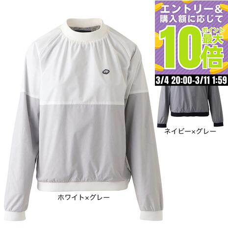 楽天市場】プルオーバー（ウェア｜ゴルフ）：スポーツ・アウトドアの通販