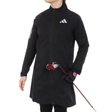 楽天市場】ゴルフウェア ワンピース（ブランドアディダス）（レイン