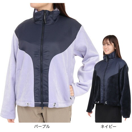 楽天市場】ブルゾン レディース（ブランドジェイ・リンドバーグ