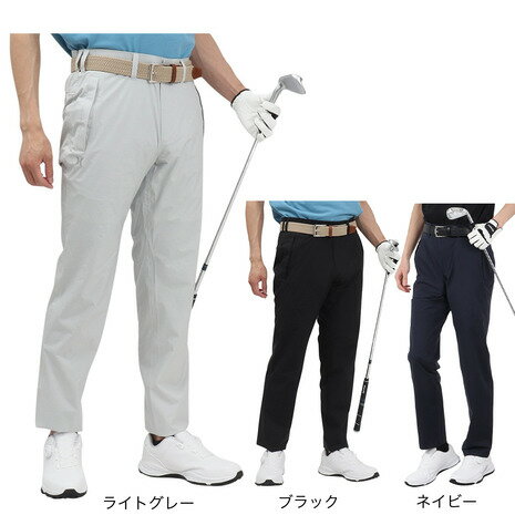 楽天市場】hurley phantom（ゴルフ｜スポーツ・アウトドア）の通販