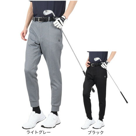 楽天市場】パンツ（ブランドセントアンドリュース）（メンズウェア