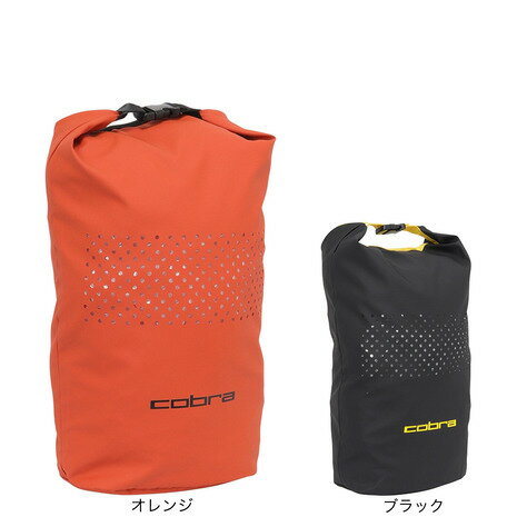 楽天市場】コブラ キャディ バッグ（バッグ・ケース｜ゴルフ