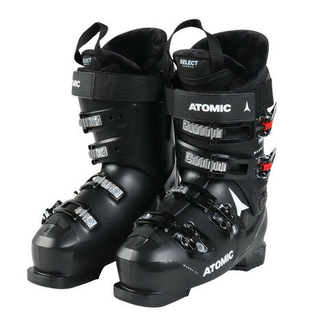 楽天市場】スキーブーツ アトミックの通販