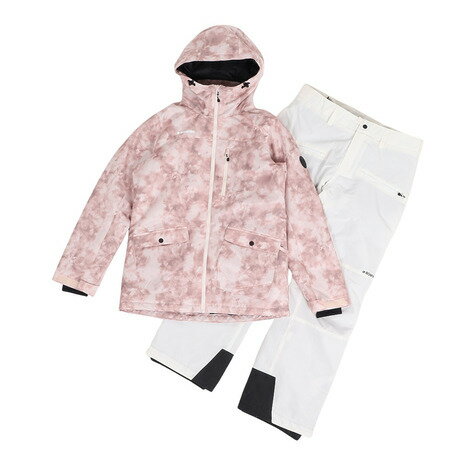 楽天市場】フラワー（レディースウェア｜スキー用ウェア）：ウィンター