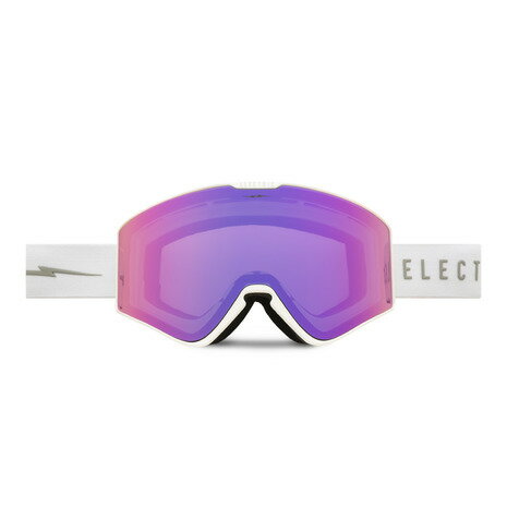 楽天市場】エレクトリック（ゴーグル｜スキー・スノーボード用