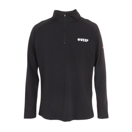 楽天市場】vesp（スポーツ用インナー｜スポーツウェア・アクセサリー