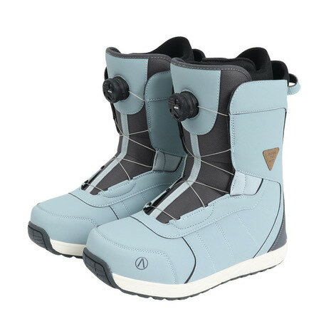 楽天市場】Arbn（スノーボード用品｜ウィンタースポーツ）：スポーツ