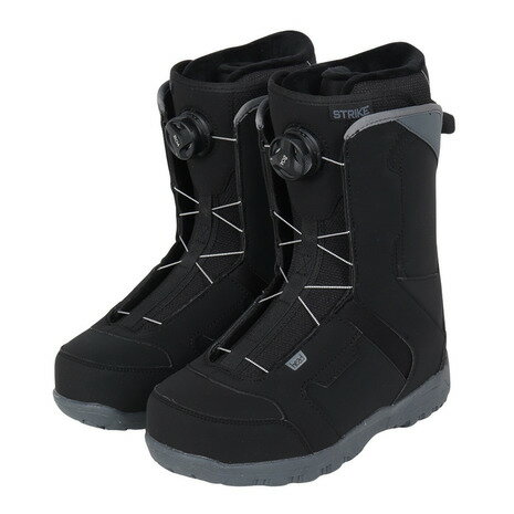 楽天市場】head strike boa wの通販