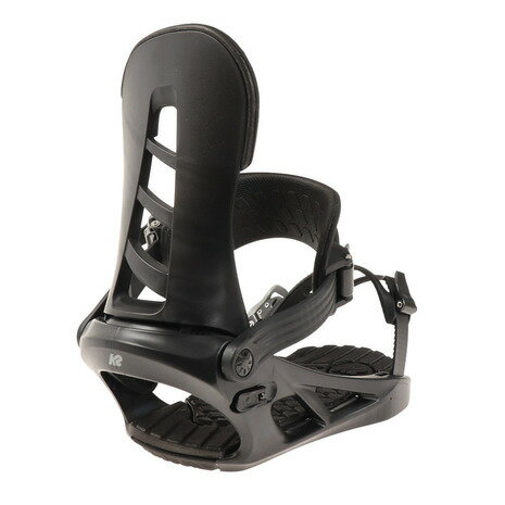 楽天市場】k2 ビンディング sonicの通販