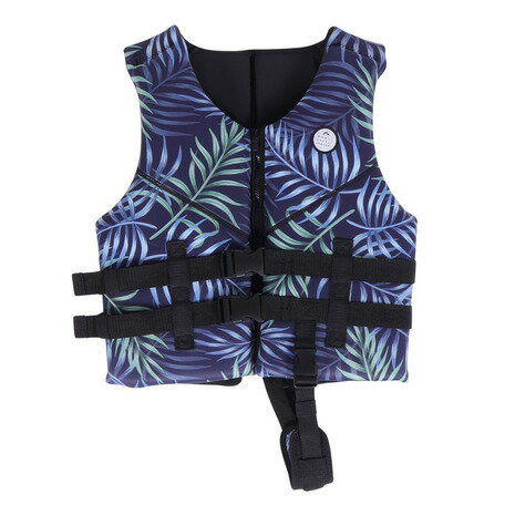 楽天市場】ROXY（ライフジャケット｜マリンスポーツ）：スポーツ