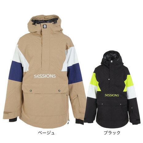 楽天市場】ripzone（ジャケット｜メンズウェア）：スノーボード用