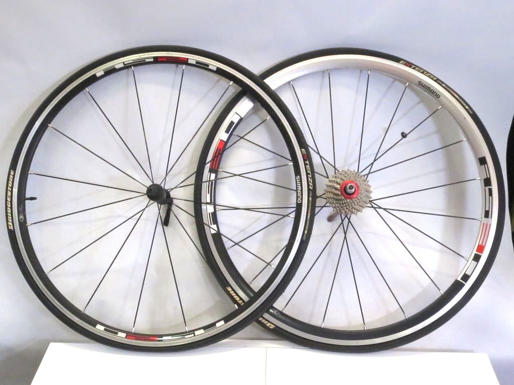 楽天市場】シマノ ホイール rs 30の通販