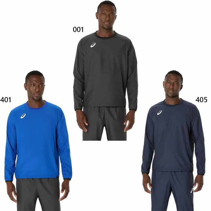 楽天市場】ピステ（ブランドアシックス）（スポーツ・アウトドア）の通販