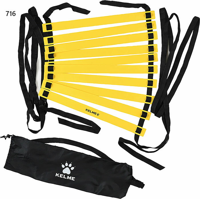 楽天市場】モラタ（その他｜サッカー・フットサル）：スポーツ