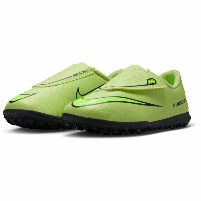 楽天市場】ナイキ スニーカー（カラーグリーン）（サッカー｜サッカー