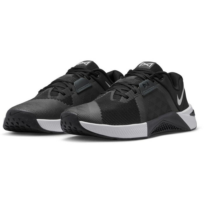 楽天市場】ナイキ メトコン（靴サイズ（cm）24.5）の通販